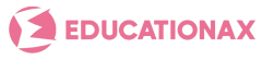 EducationaX